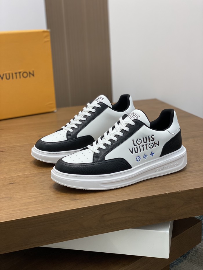 High quality men flat sneaker shoes,size 38-45, SS150-173
