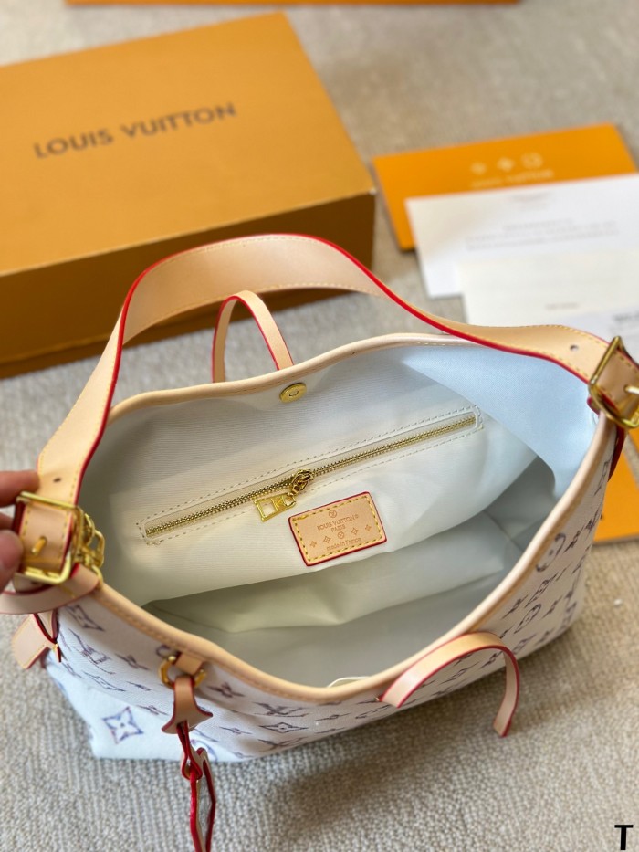 Split leather bag ,AAAA ,size 30x25cm,no box,  B88-1