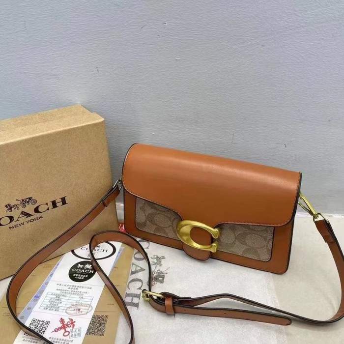 PU leather bag ,budget , size 23x13x8cm,no box,  B28-51-59