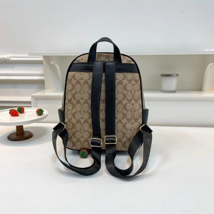 PU leather bag ,budget ,size 34x26x23cm,no box,  B28-60-66