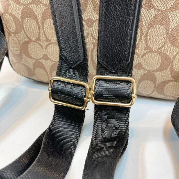 PU leather bag ,budget ,size 34x26x23cm,no box,  B28-60-66