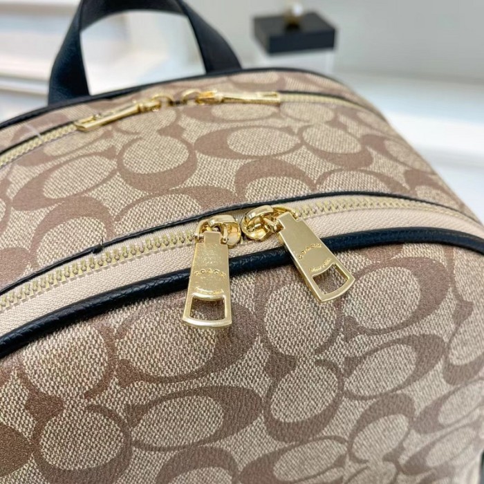 PU leather bag ,budget ,size 34x26x23cm,no box,  B28-60-66