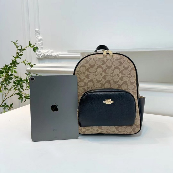 PU leather bag ,budget ,size 34x26x23cm,no box,  B28-60-66