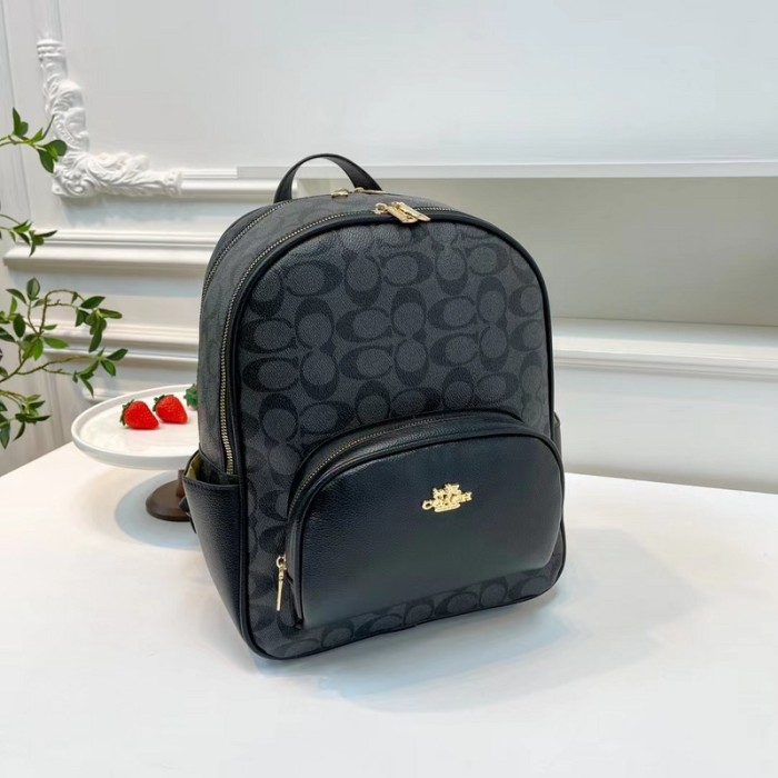 PU leather bag ,budget ,size 34x26x23cm,no box,  B28-60-66