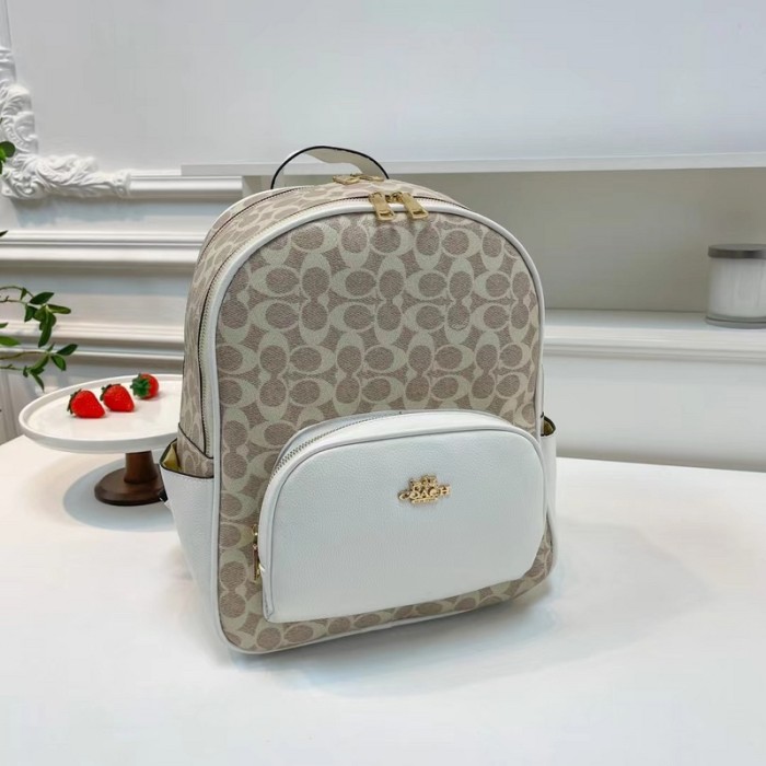 PU leather bag ,budget ,size 34x26x23cm,no box,  B28-60-66