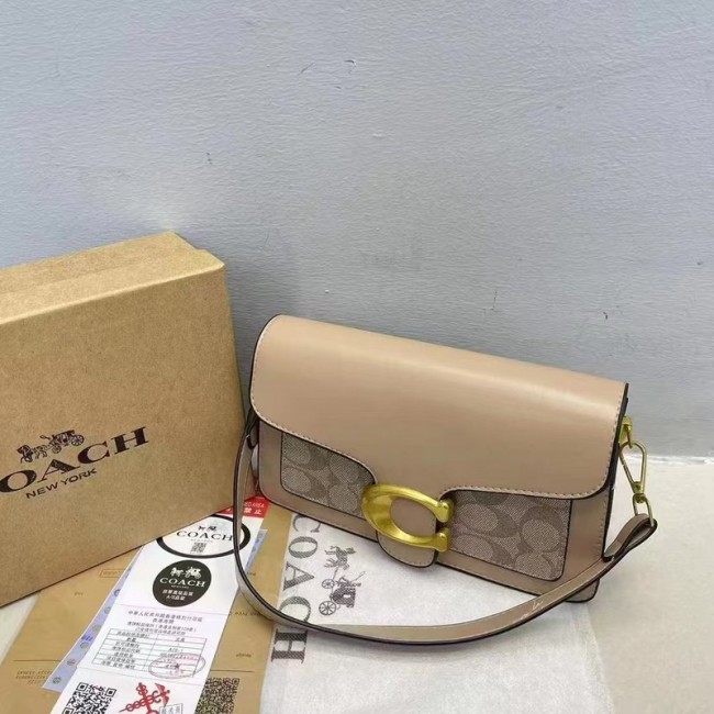 PU leather bag ,budget , size 23x13x8cm,no box, B28-51-59