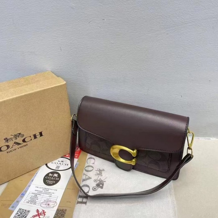 PU leather bag ,budget , size 23x13x8cm,no box,  B28-51-59
