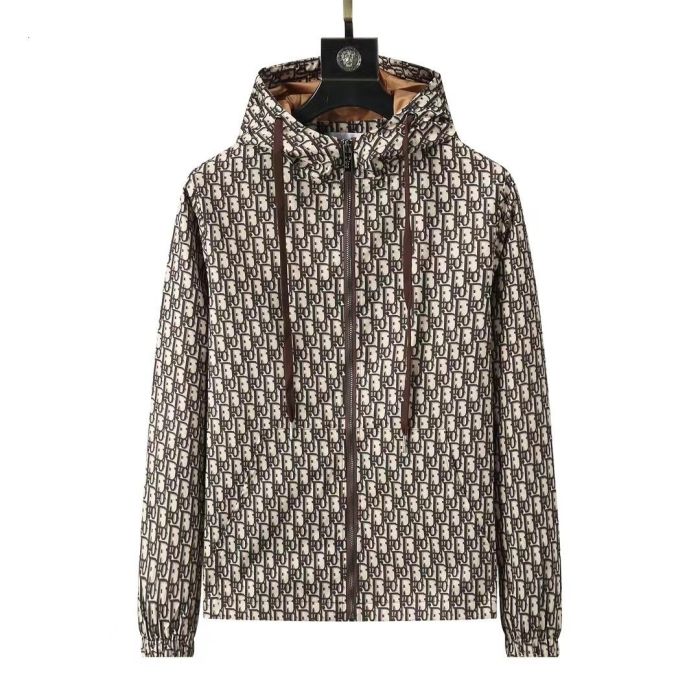 Casual hoodie，size M-3XL,CL60-10-11