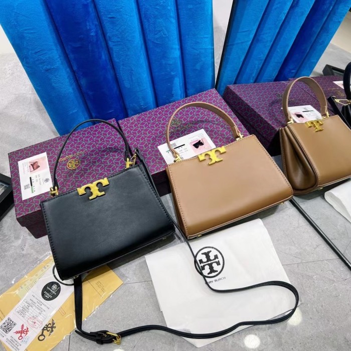 PU leather bag ,budget ,no box,  B30-32-34