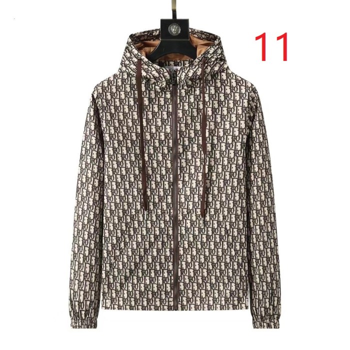 Casual hoodie，size M-3XL,CL60-10-11