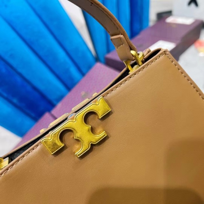 PU leather bag ,budget ,no box,  B30-32-34