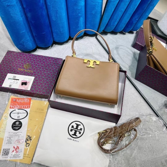 PU leather bag ,budget ,no box,  B30-32-34