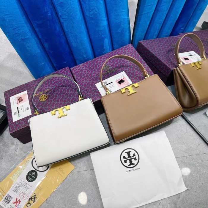 PU leather bag ,budget ,no box,  B30-32-34
