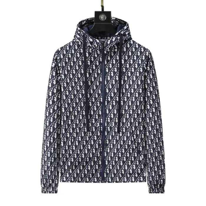 Casual hoodie，size M-3XL,CL60-10-11