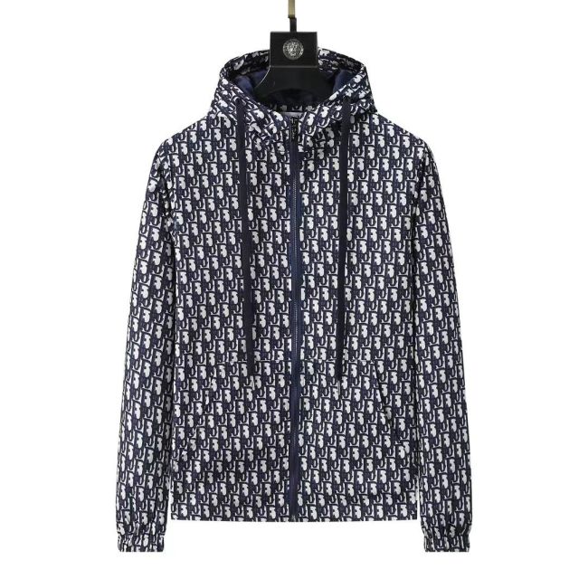 Casual hoodie,size M-3XL,CL60-10-11