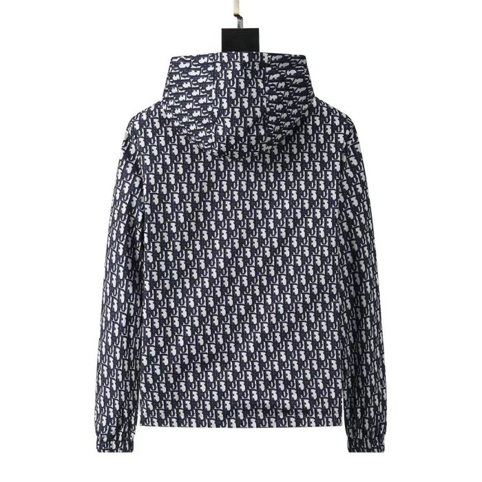 Casual hoodie，size M-3XL,CL60-10-11