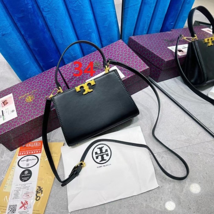 PU leather bag ,budget ,no box,  B30-32-34