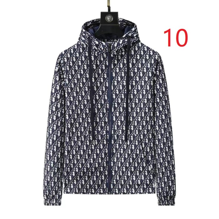 Casual hoodie，size M-3XL,CL60-10-11