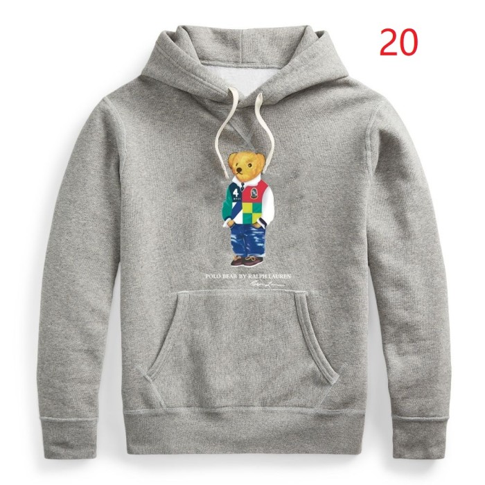 Fashion cotton long sleeve shirt hoodie for men and women, Size M-2XL,  CL60-12-41