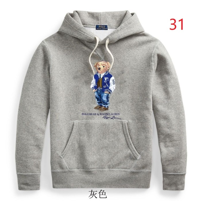 Fashion cotton long sleeve shirt hoodie for men and women, Size M-2XL,  CL60-12-41
