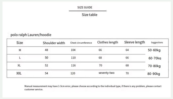 Fashion cotton long sleeve shirt hoodie for men and women, Size M-2XL,  CL60-12-41