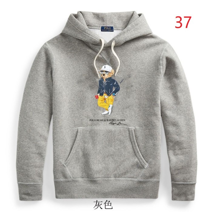 Fashion cotton long sleeve shirt hoodie for men and women, Size M-2XL,  CL60-12-41