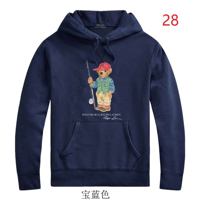 Fashion cotton long sleeve shirt hoodie for men and women, Size M-2XL,  CL60-12-41