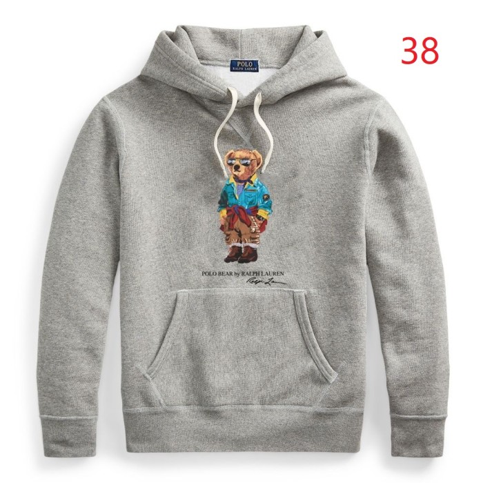 Fashion cotton long sleeve shirt hoodie for men and women, Size M-2XL,  CL60-12-41