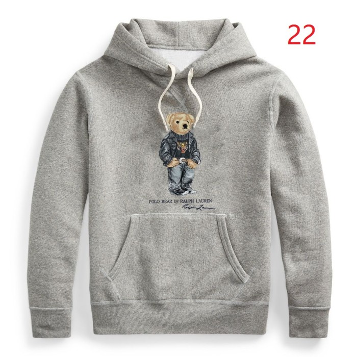 Fashion cotton long sleeve shirt hoodie for men and women, Size M-2XL,  CL60-12-41