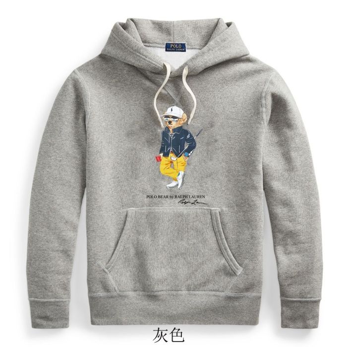 Fashion cotton long sleeve shirt hoodie for men and women, Size M-2XL,  CL60-12-41