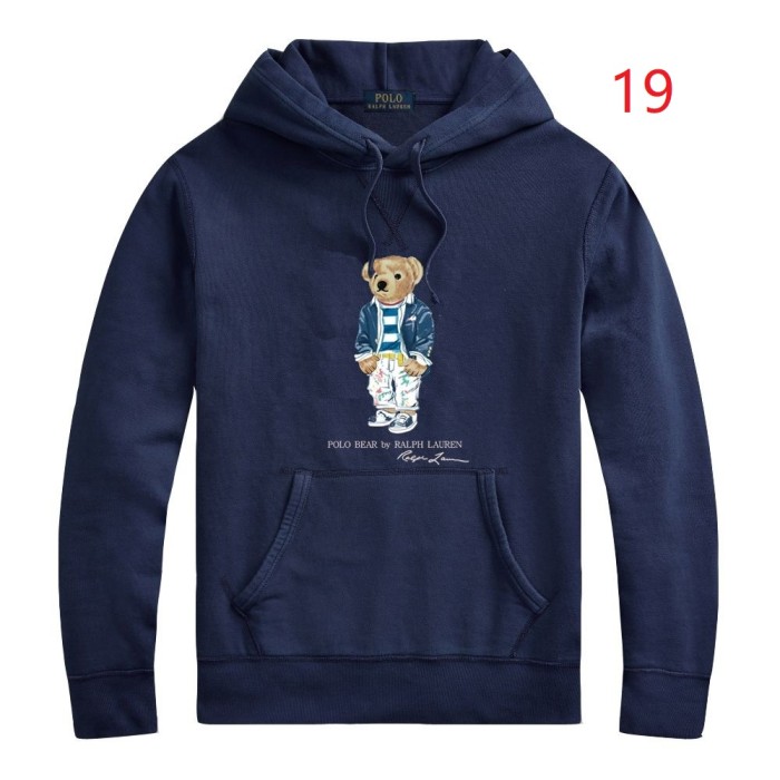 Fashion cotton long sleeve shirt hoodie for men and women, Size M-2XL,  CL60-12-41
