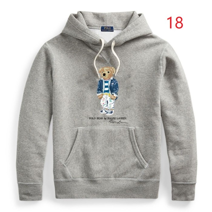 Fashion cotton long sleeve shirt hoodie for men and women, Size M-2XL,  CL60-12-41