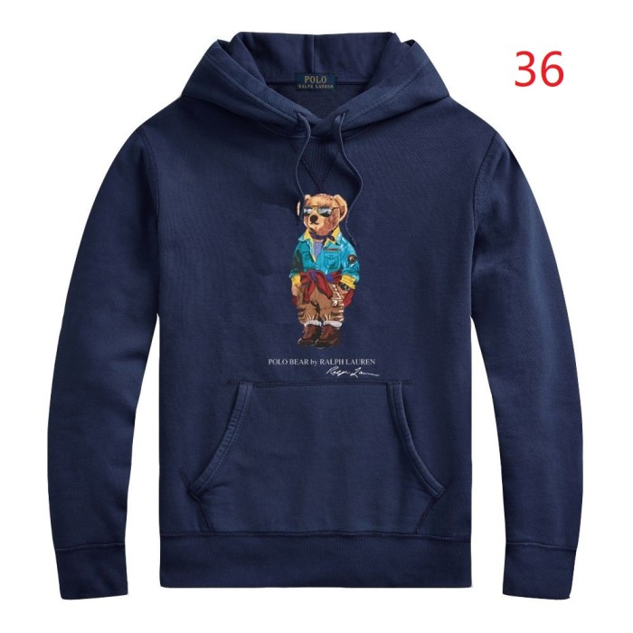 Fashion cotton long sleeve shirt hoodie for men and women, Size M-2XL,  CL60-12-41