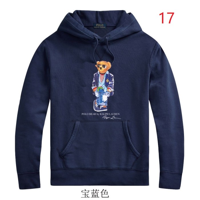 Fashion cotton long sleeve shirt hoodie for men and women, Size M-2XL,  CL60-12-41