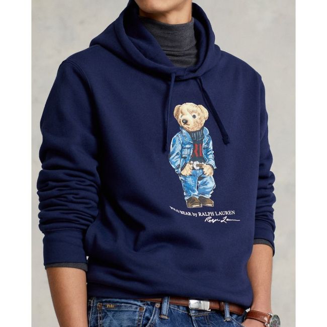 Fashion cotton long sleeve shirt hoodie for men and women, Size M-2XL, CL60-12-41