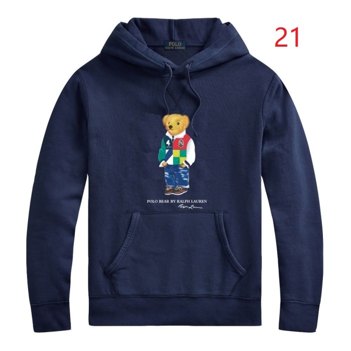 Fashion cotton long sleeve shirt hoodie for men and women, Size M-2XL,  CL60-12-41