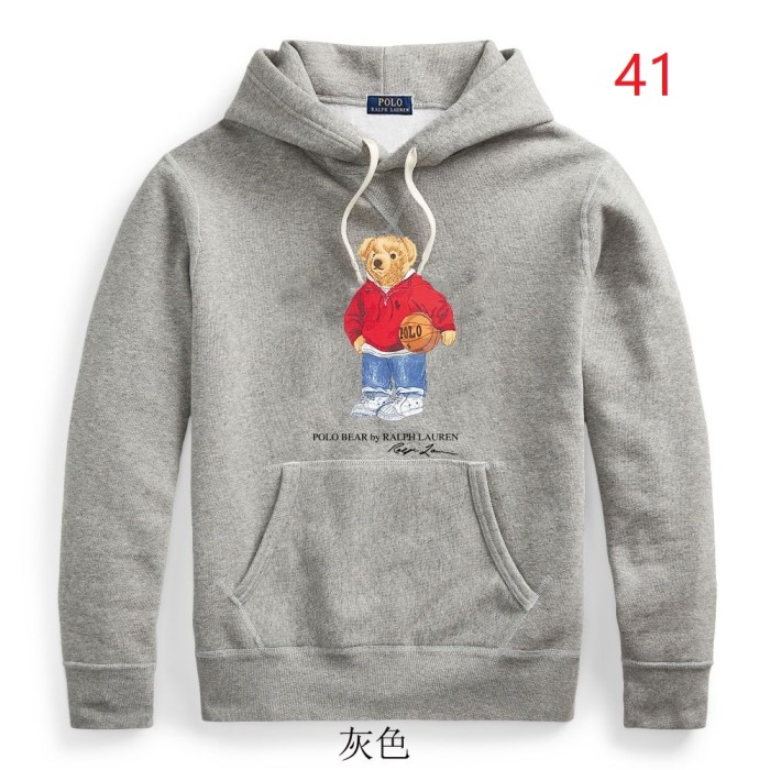 Fashion cotton long sleeve shirt hoodie for men and women, Size M-2XL,  CL60-12-41