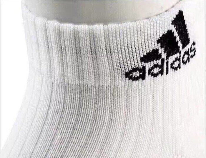 women men cotton socks, pack of 10 pairs,  with box,CL15.5-125