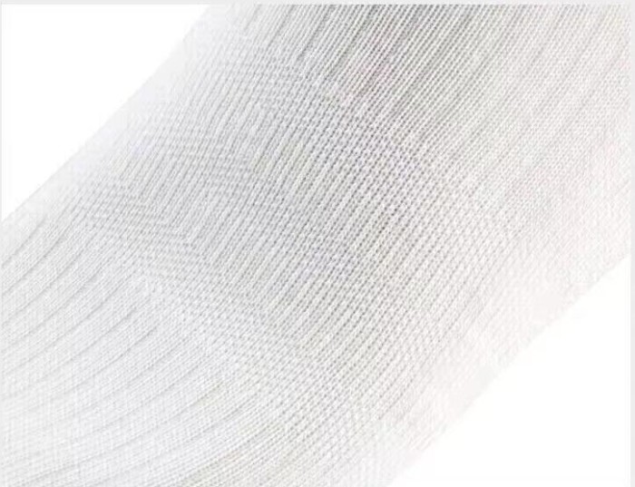 women men cotton socks, pack of 10 pairs,  with box,CL15.5-125
