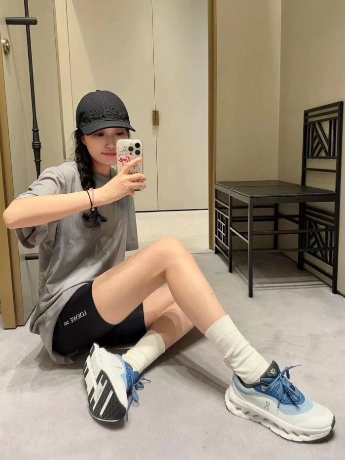 Women men runner sneaker shoes,  with box,size 36-45，SS70-2128-2135