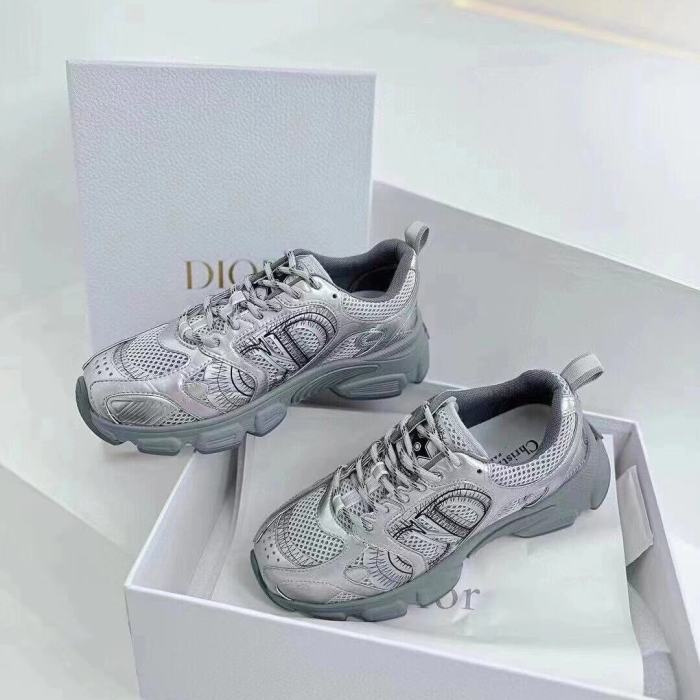 Women's men flat sneaker shoes,3A quality，with box ,size 36-40, SS50-88-90