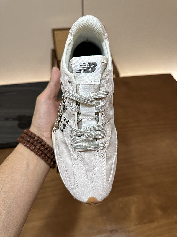 Women men runner sneaker shoes,  with box,size 36-45，SS70-2136-2137