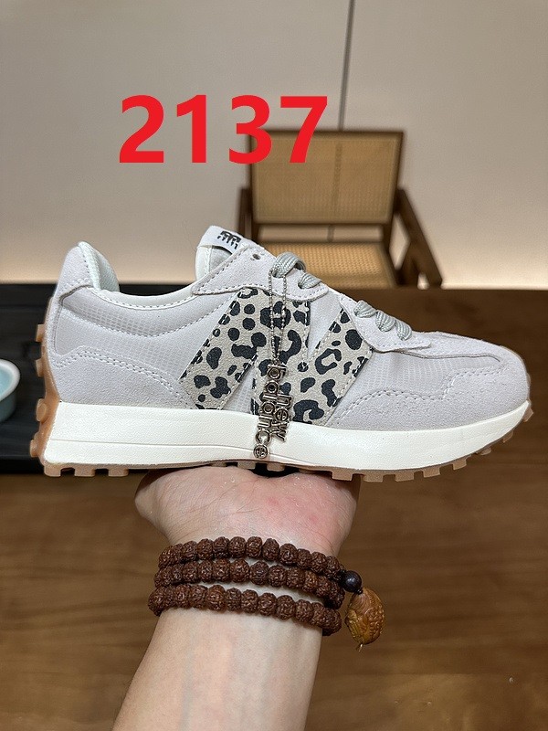 Women men runner sneaker shoes,  with box,size 36-45，SS70-2136-2137