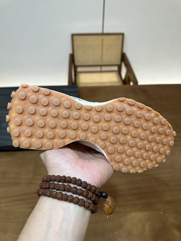 Women men runner sneaker shoes,  with box,size 36-45，SS70-2136-2137