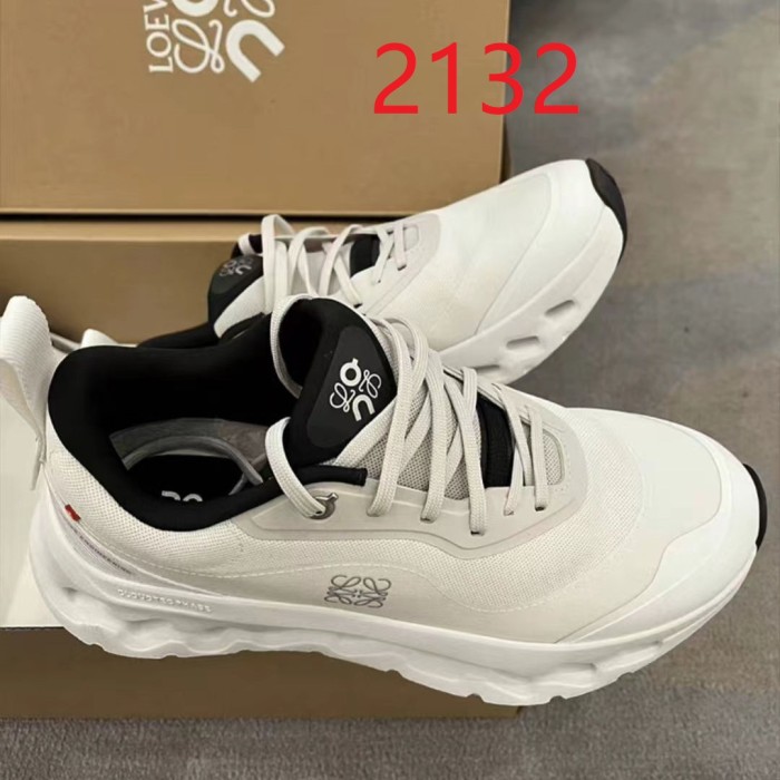 Women men runner sneaker shoes,  with box,size 36-45，SS70-2128-2135