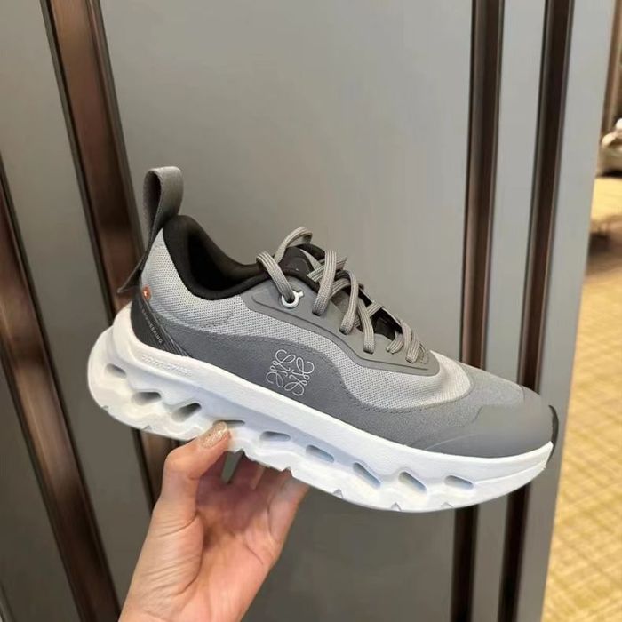 Women men runner sneaker shoes,  with box,size 36-45，SS70-2128-2135