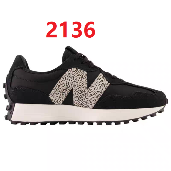 Women men runner sneaker shoes,  with box,size 36-45，SS70-2136-2137