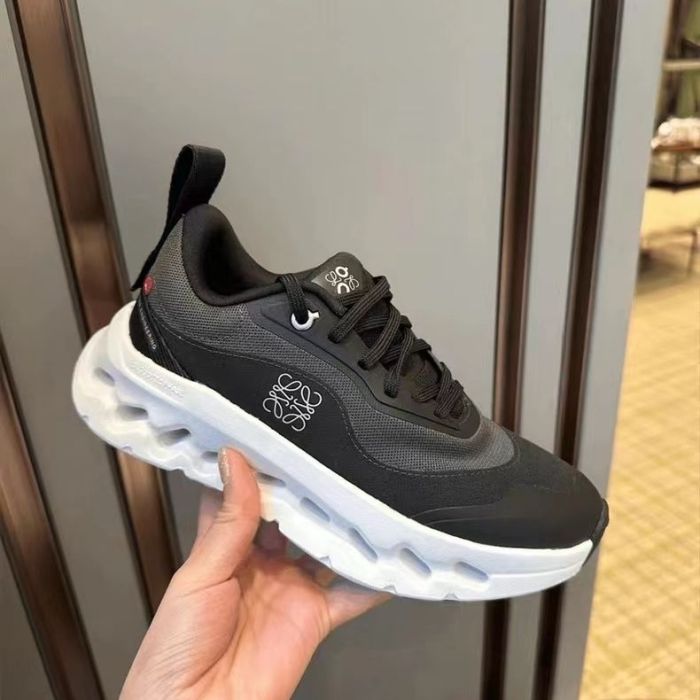 Women men runner sneaker shoes,  with box,size 36-45，SS70-2128-2135