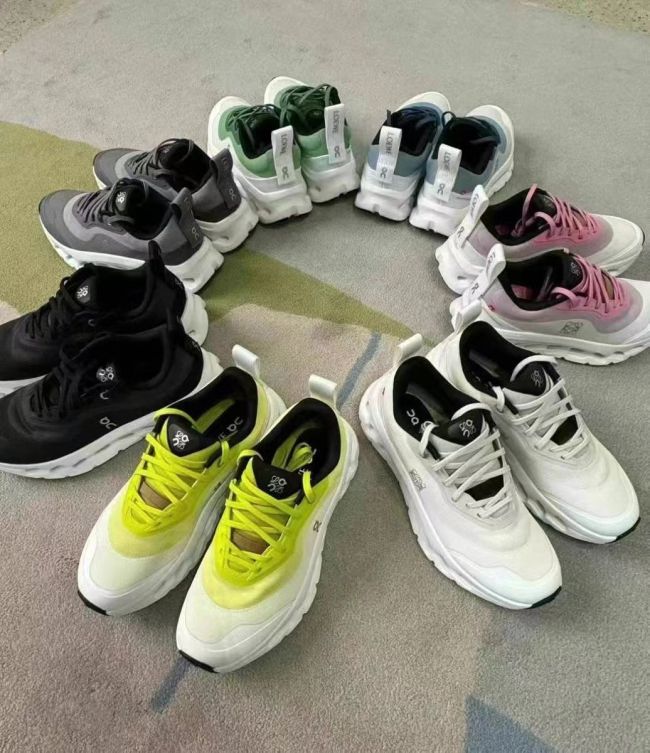 Women men runner sneaker shoes, with box,size 36-45,SS70-2128-2135