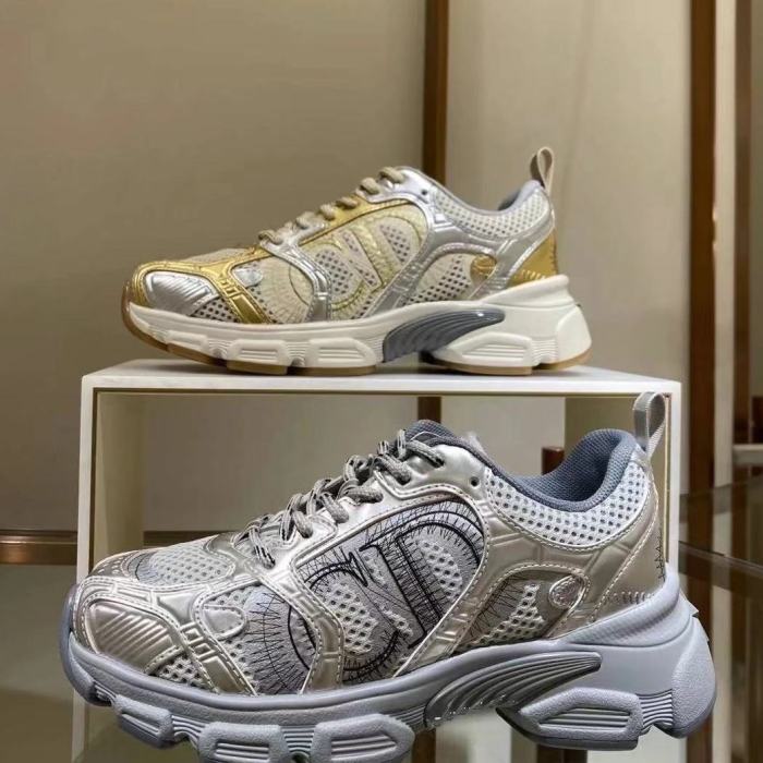 Women's men flat sneaker shoes,3A quality，with box ,size 36-40, SS50-88-90
